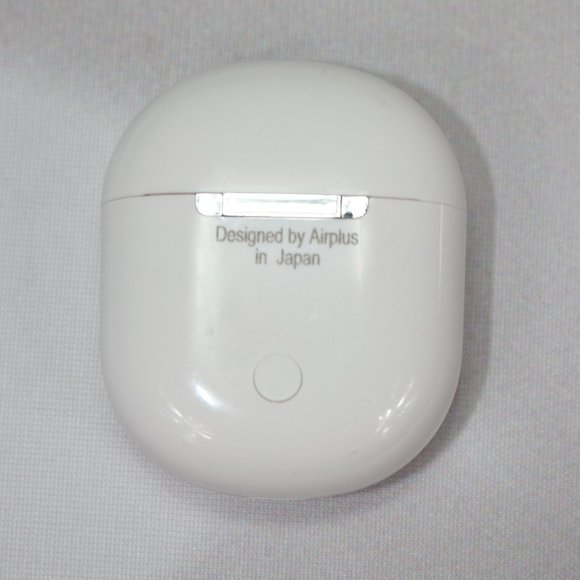 Bluetooth 5.0 AirPlus Wireless Earbuds - Picture 4 of 10